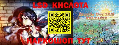 соль ск Камышлов